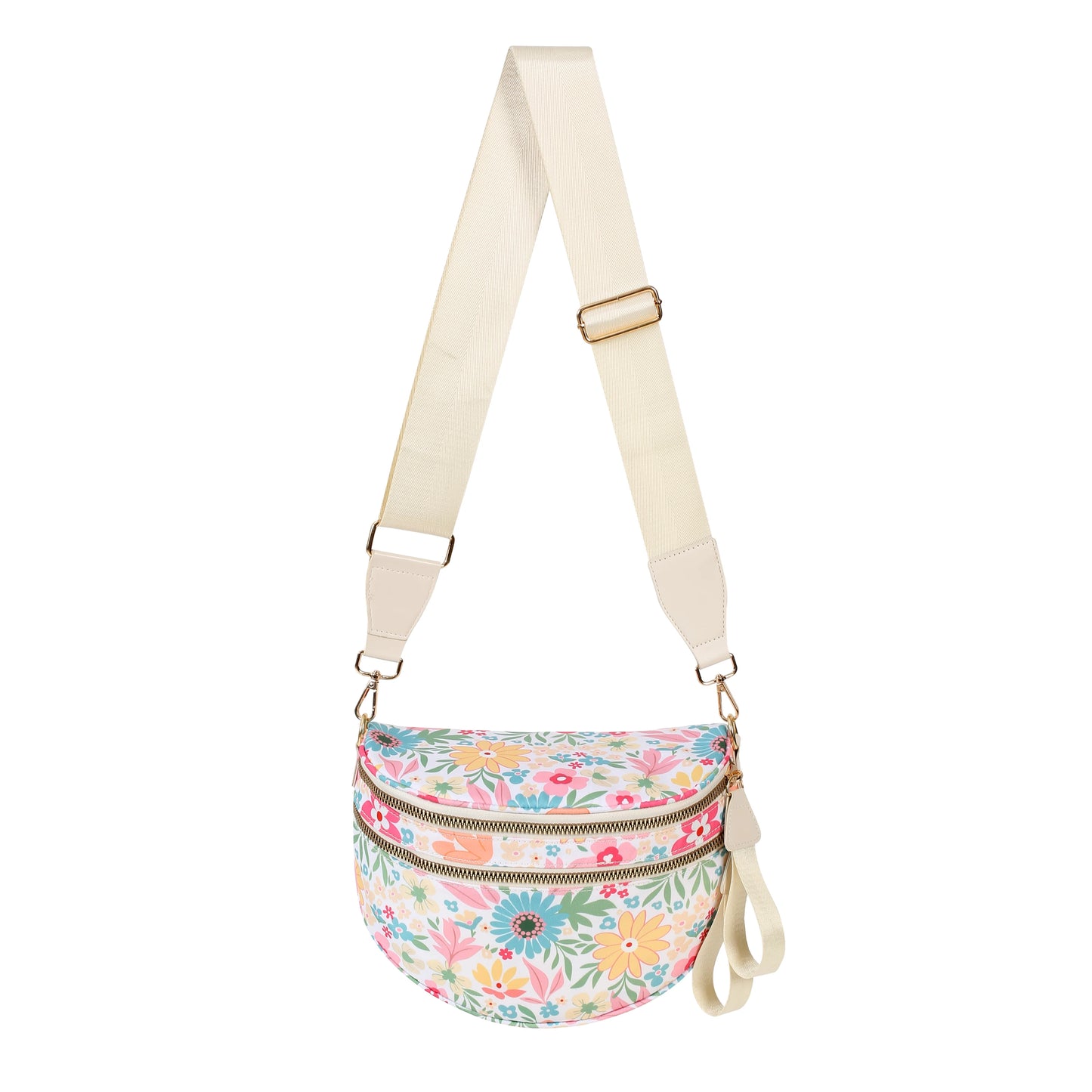 linear-gradient(125deg, #ffffff 50%, #f080a0 50%)