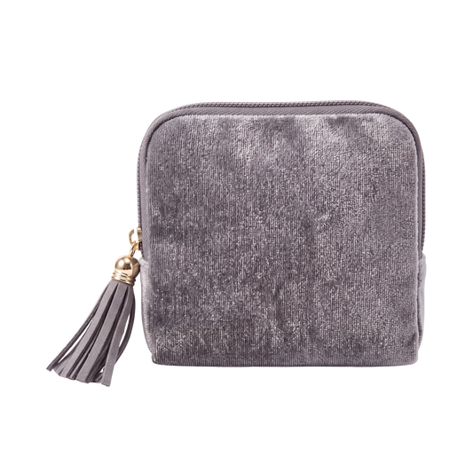 Gemmy - The Tangle-Free Jewelry Case