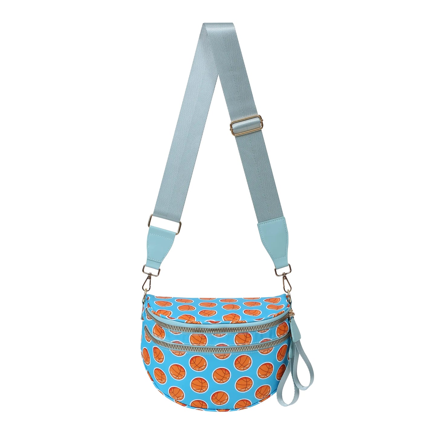 linear-gradient(135deg, #e2712d 0 50%, #41b8e3 50% 100%)
