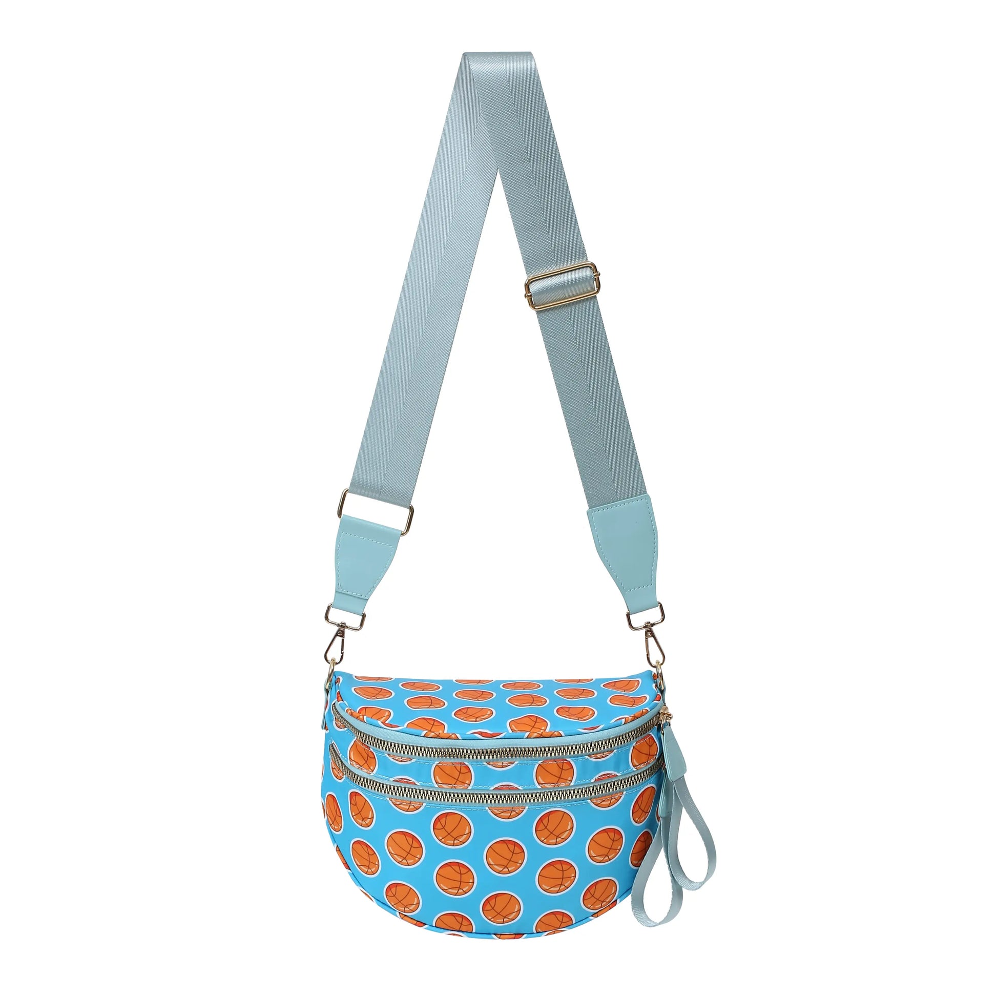 linear-gradient(135deg, #e2712d 0 50%, #41b8e3 50% 100%)
