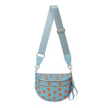 linear-gradient(135deg, #e2712d 0 50%, #41b8e3 50% 100%)
