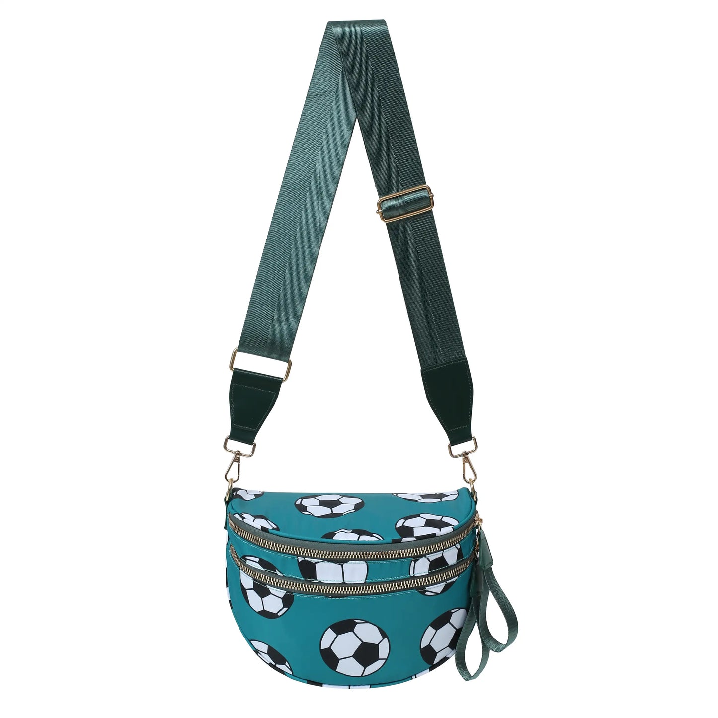 linear-gradient(135deg,
  #1d7382 0 45%,
  #ffffff 45% 55%,
  #1d7382 55% 100%
)
