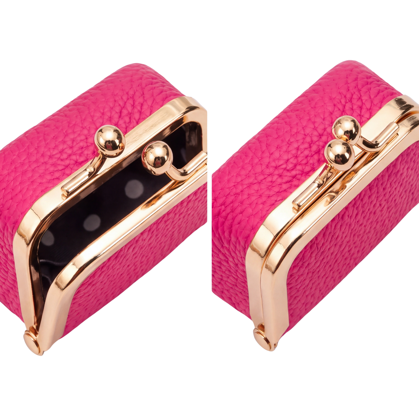 Trinky – The Tiny Treasure Case