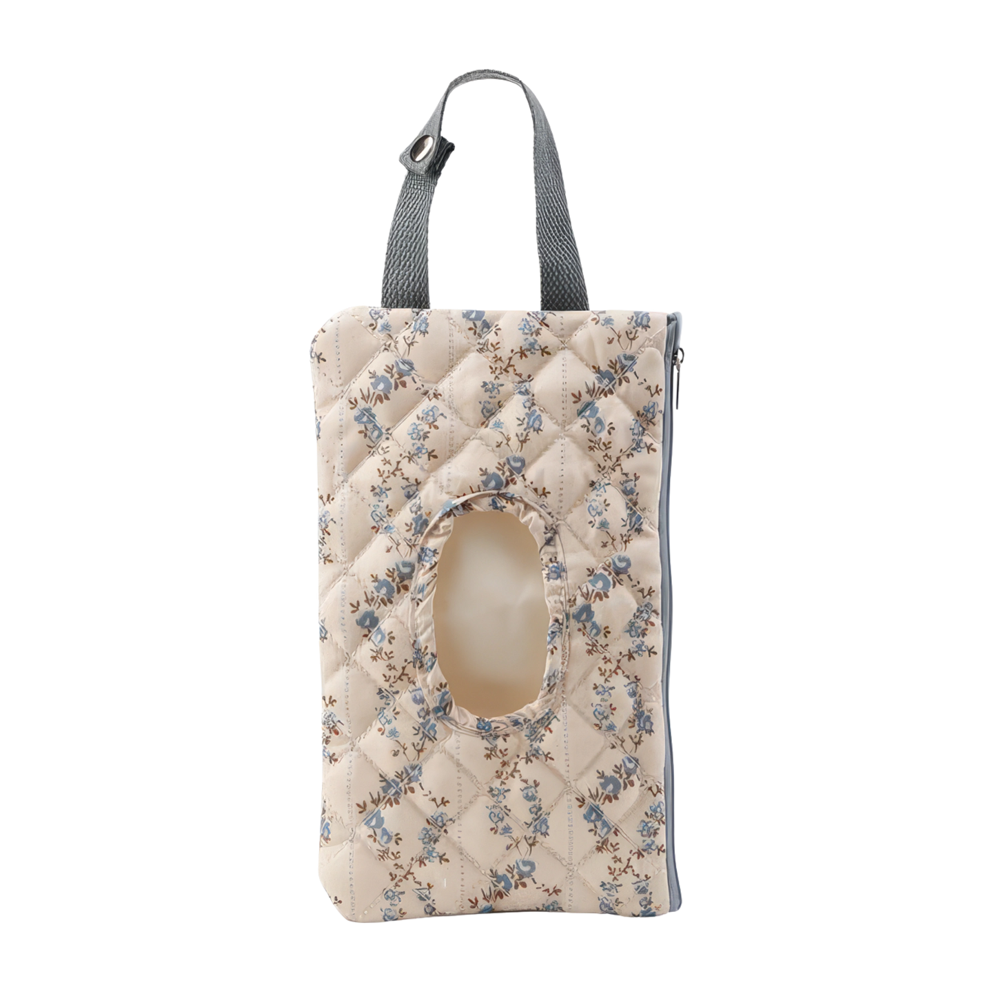 Wipey – The Cutest Wipes Bag