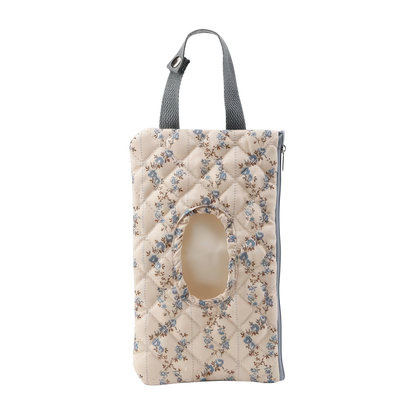 Wipey – The Cutest Wipes Bag