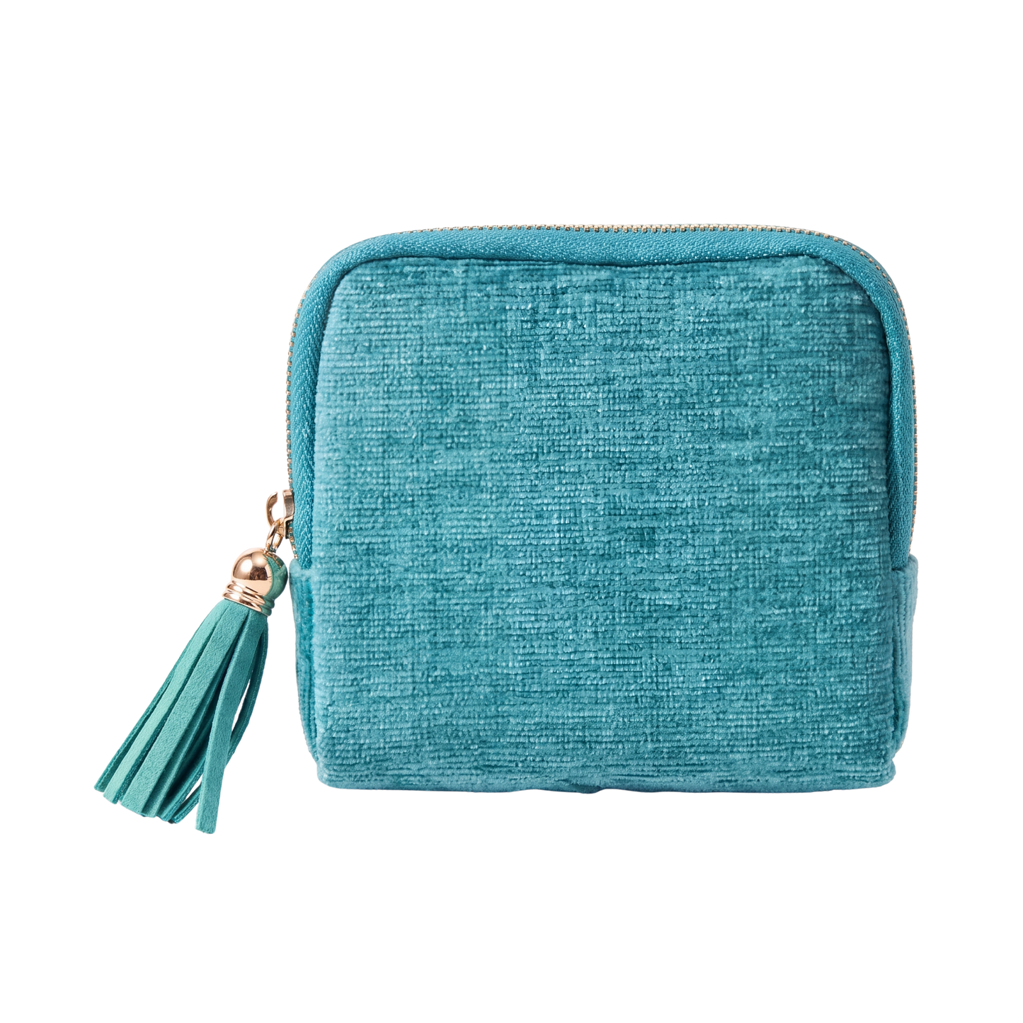 Gemmy - The Tangle-Free Jewelry Case