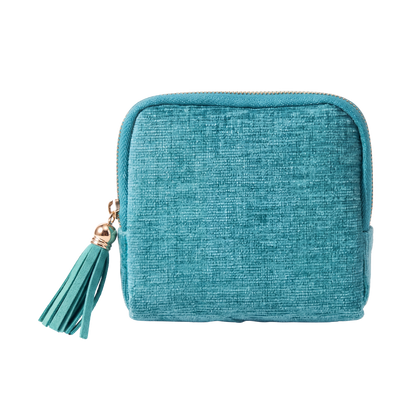 Gemmy - The Tangle-Free Jewelry Case