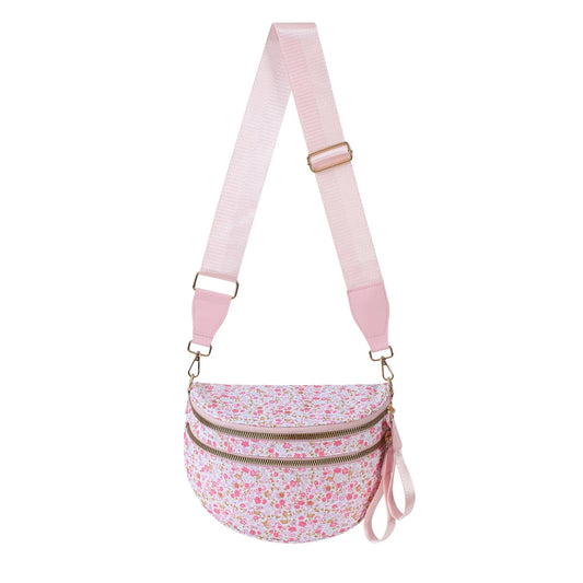 Gofree - Floral Edition