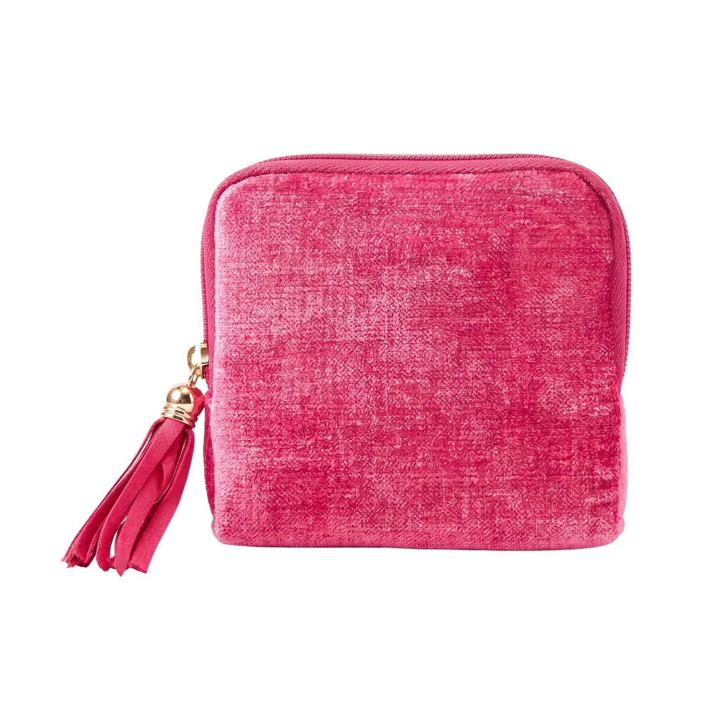 Gemmy - The Tangle-Free Jewelry Case