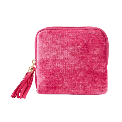 Gemmy - The Tangle-Free Jewelry Case