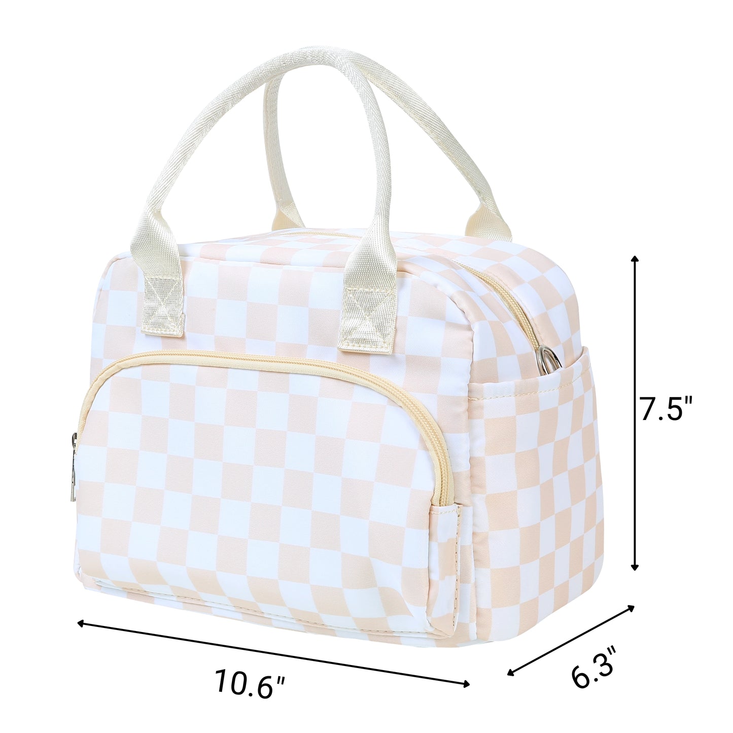 Mealpak - The Cutest Lunch Bag