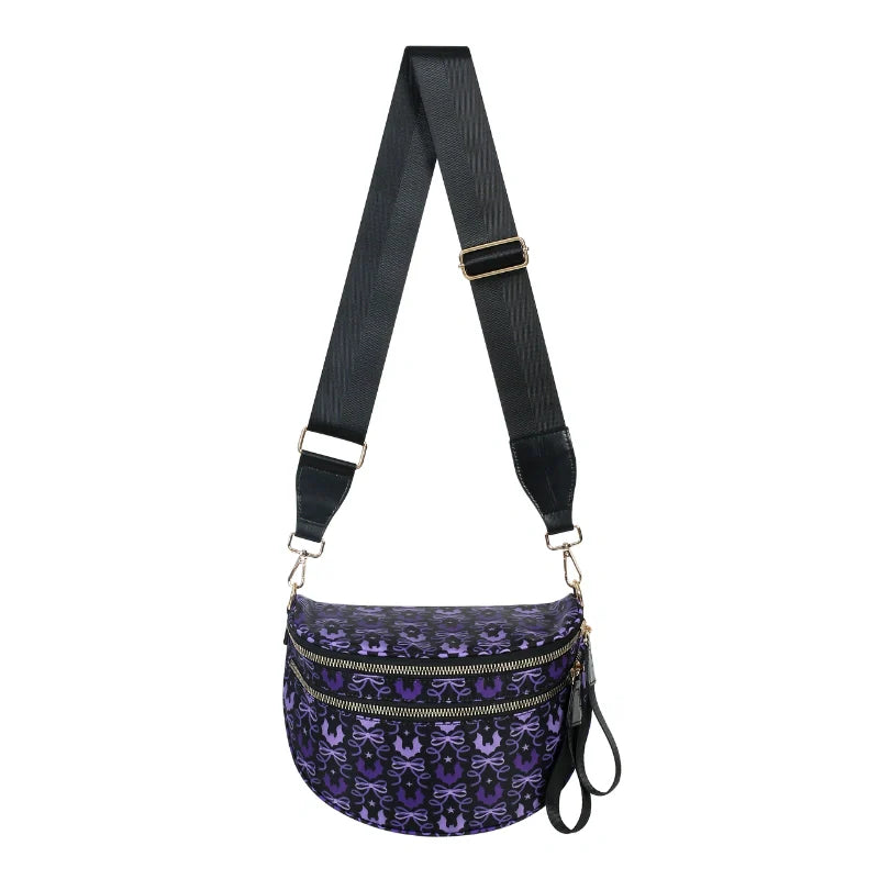 linear-gradient(125deg, #1f1f1f 50%, #5a3fa3 50%)
