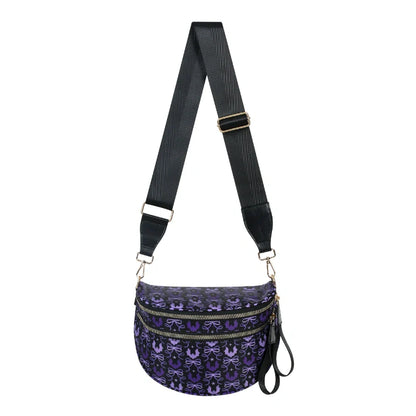 linear-gradient(125deg, #1f1f1f 50%, #5a3fa3 50%)
