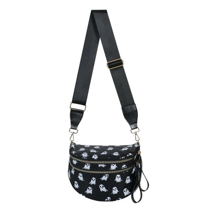 linear-gradient(125deg, #1f1f1f 50%, #FFFFFF 50%)
