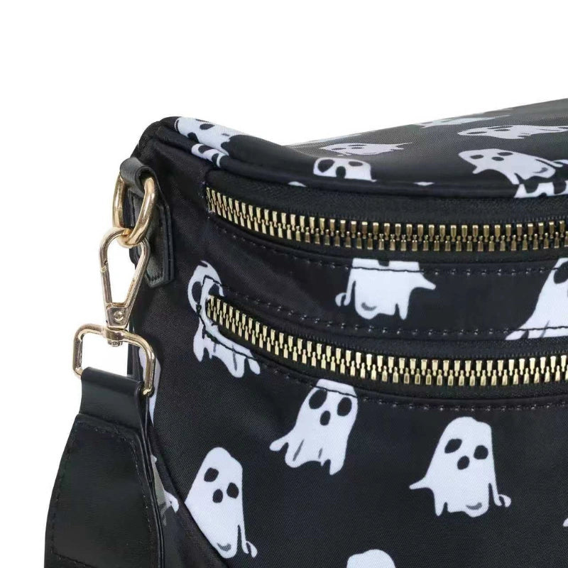 GoFree - Halloween Limited Edition