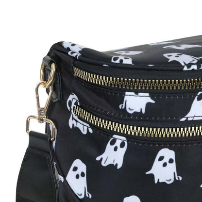 GoFree - Halloween Limited Edition