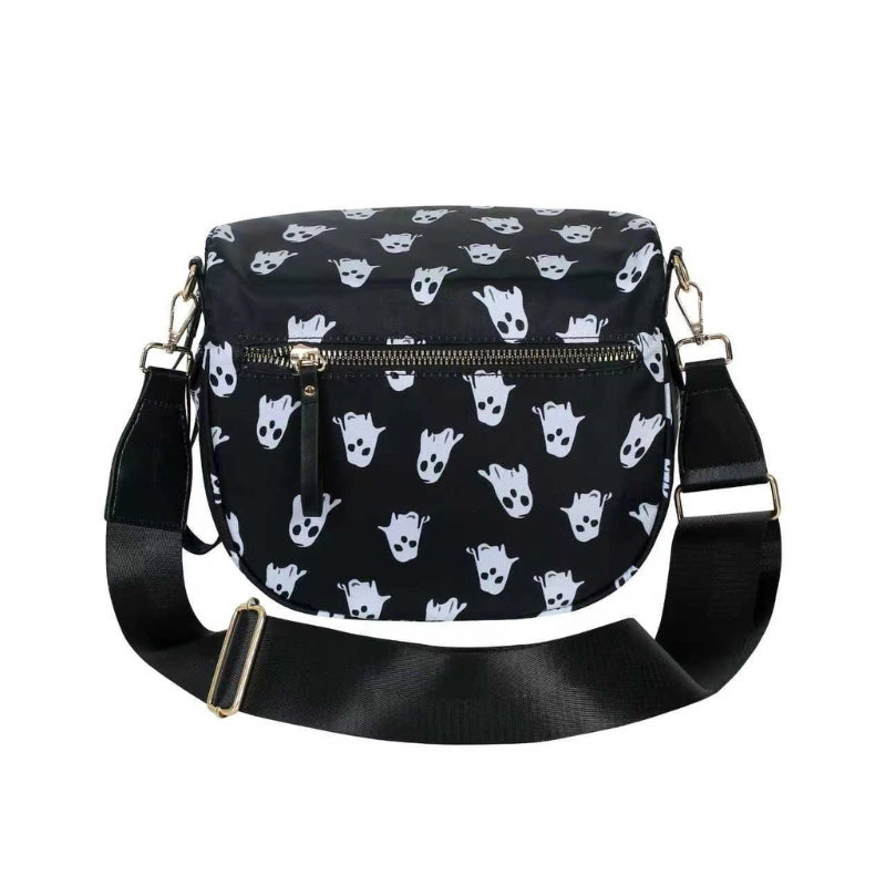 GoFree - Halloween Limited Edition