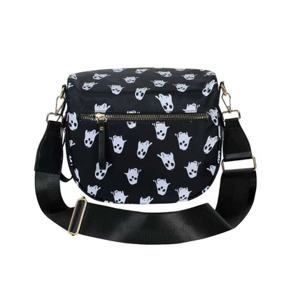 GoFree - Halloween Limited Edition