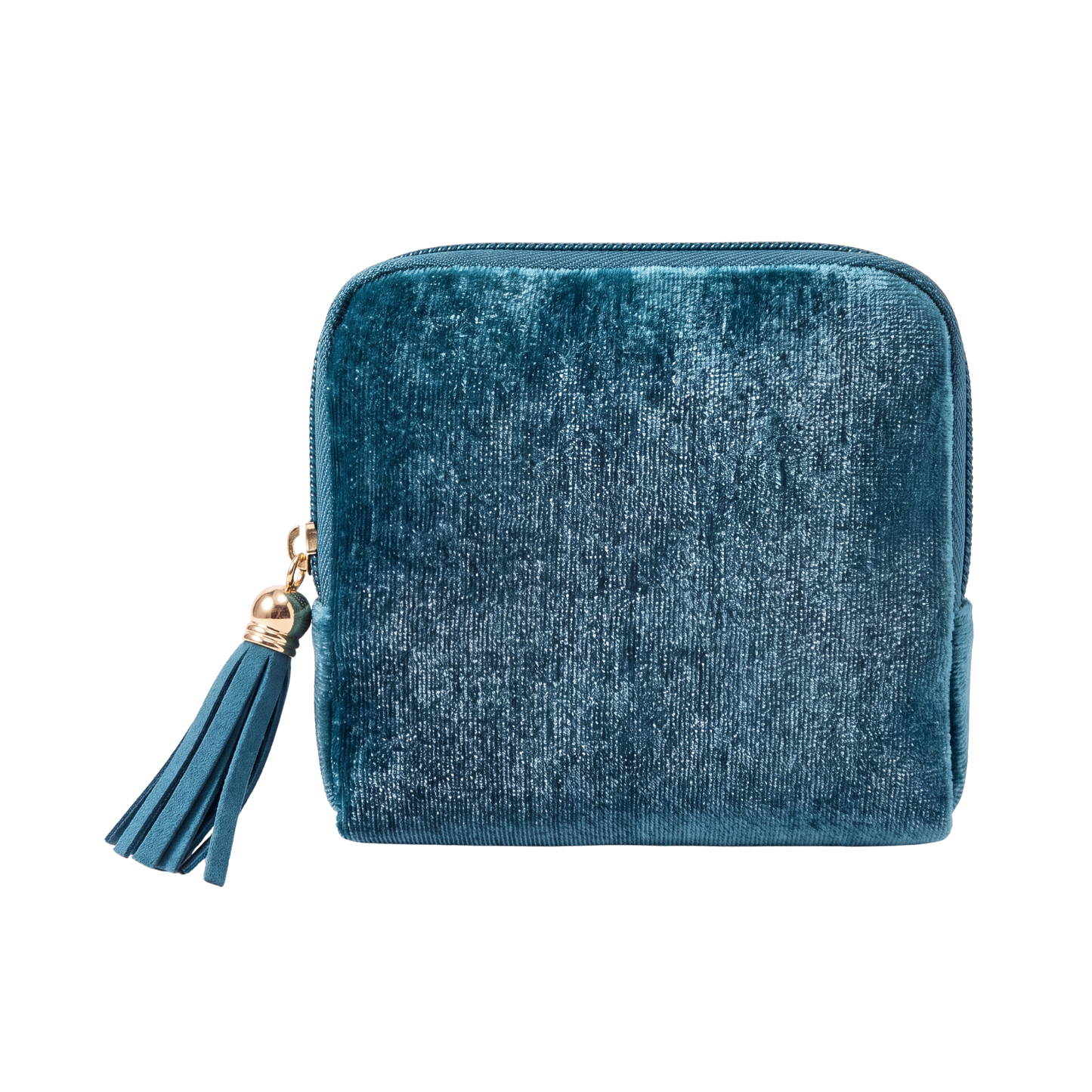 Gemmy - The Tangle-Free Jewelry Case