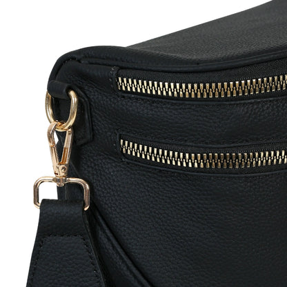GoFree - Leather Edition