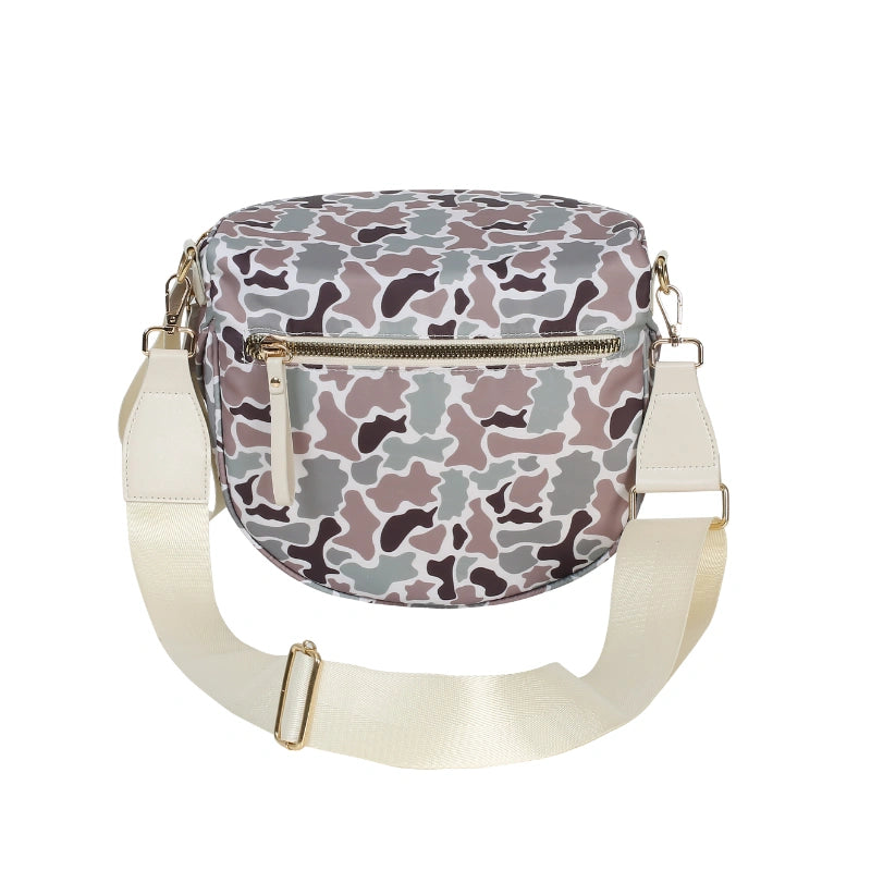 GoFree - Camo Edition