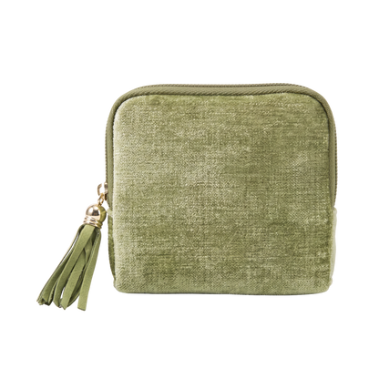 Gemmy - The Tangle-Free Jewelry Case