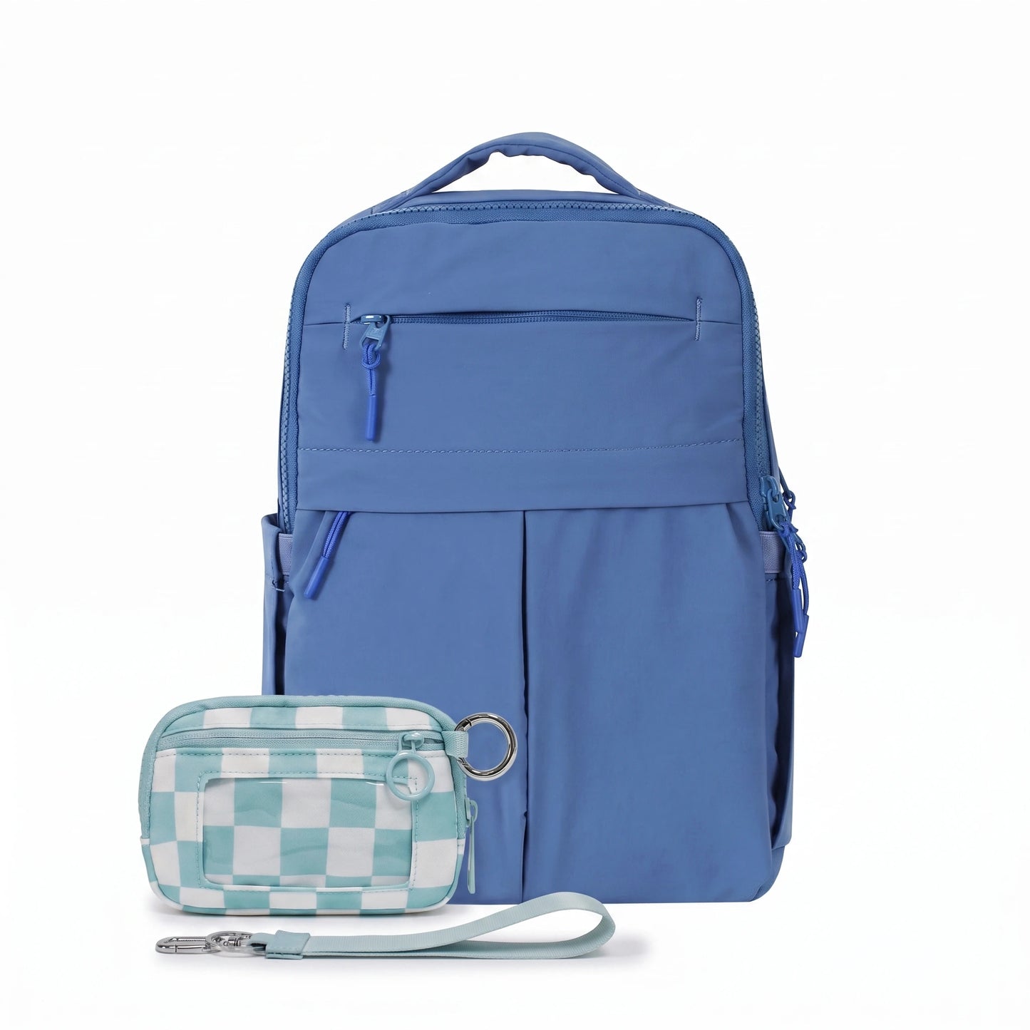 Emmafy B1 bundle - blue