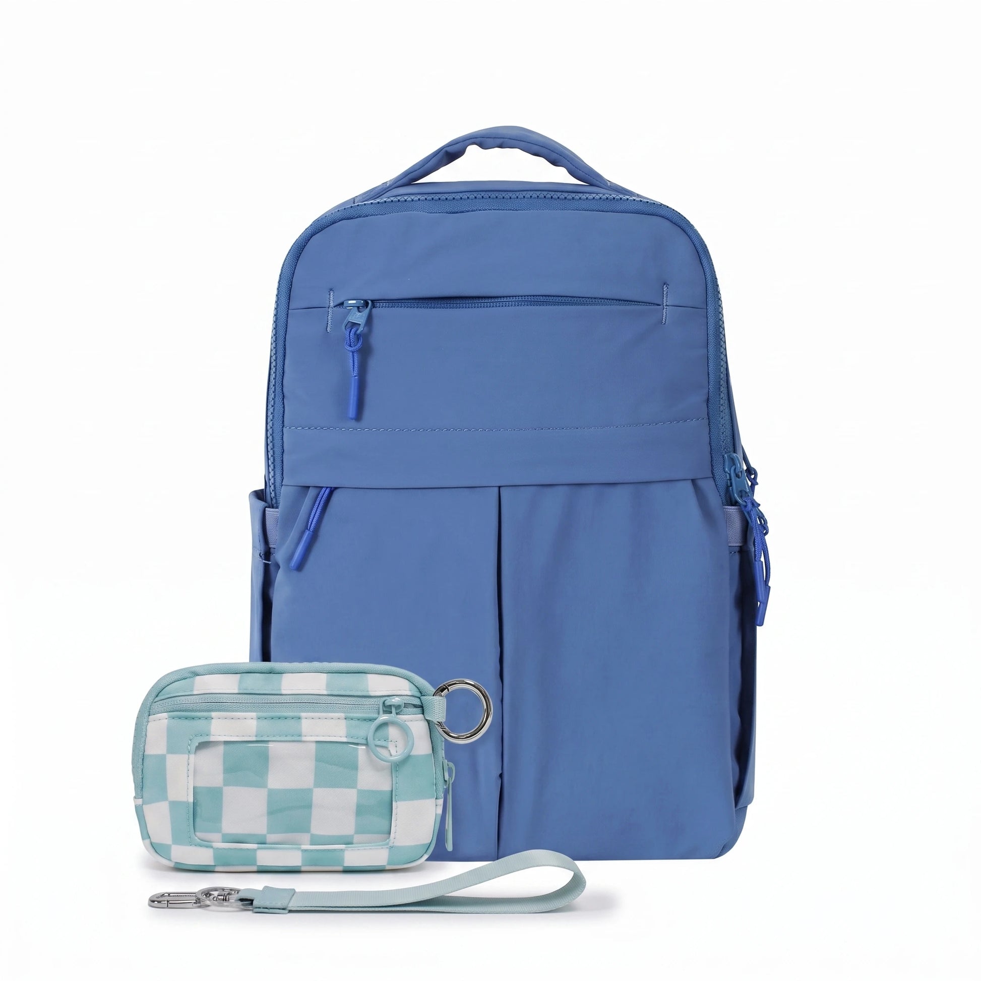 Emmafy B1 bundle - blue