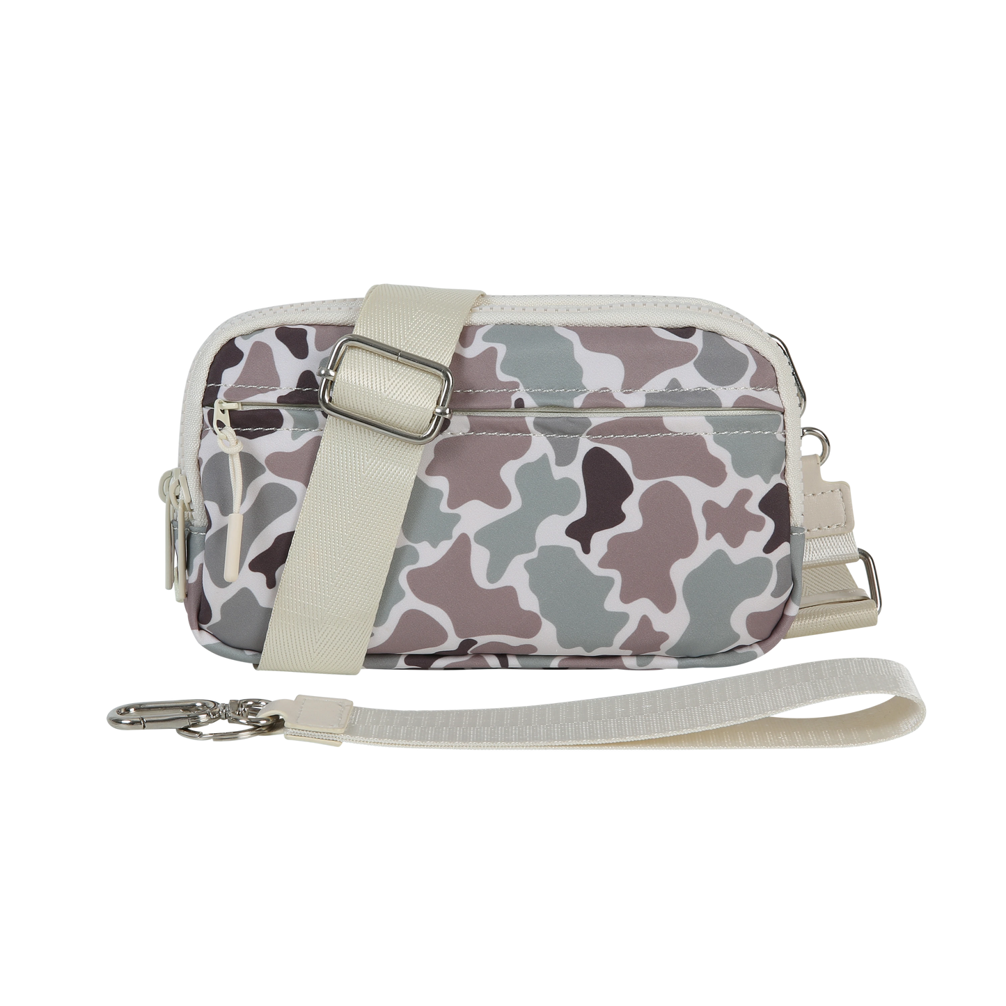 Camo Urban|linear-gradient(125deg, #9DA8A6 0%, #A88A85 50%, #8C8B8B 100%)