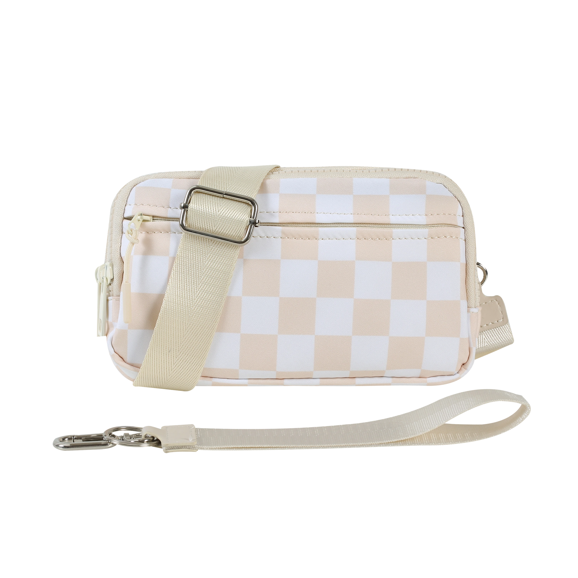 Checkered Beige|conic-gradient(from 90deg, #f1eade 25%, #FFFFFF 0 50%, #f1eade 0 75%, #FFFFFF 0)