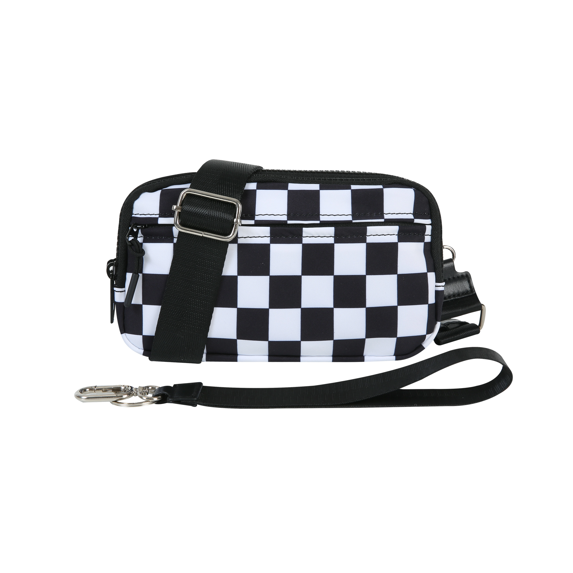 Checkered Black|conic-gradient(from 90deg, #1f1f1f 25%, #FFFFFF 0 50%, #1f1f1f 0 75%, #FFFFFF 0)