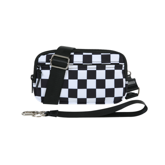 Checkered Black|conic-gradient(from 90deg, #1f1f1f 25%, #FFFFFF 0 50%, #1f1f1f 0 75%, #FFFFFF 0)