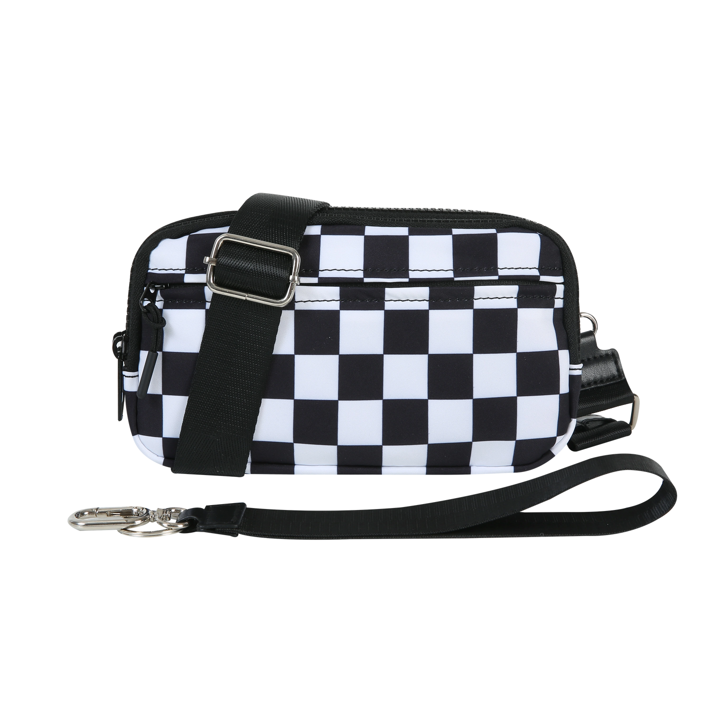 Checkered Black|conic-gradient(from 90deg, #1f1f1f 25%, #FFFFFF 0 50%, #1f1f1f 0 75%, #FFFFFF 0)