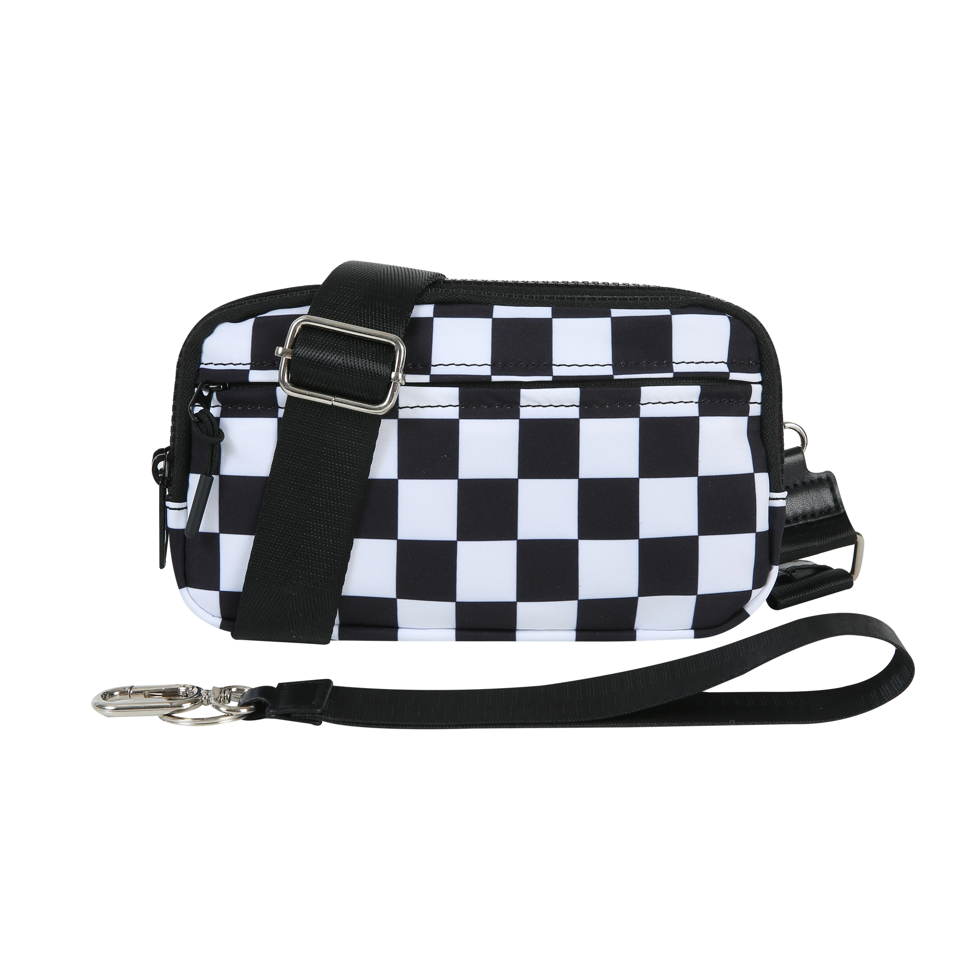 Checkered Black|conic-gradient(from 90deg, #1f1f1f 25%, #FFFFFF 0 50%, #1f1f1f 0 75%, #FFFFFF 0)