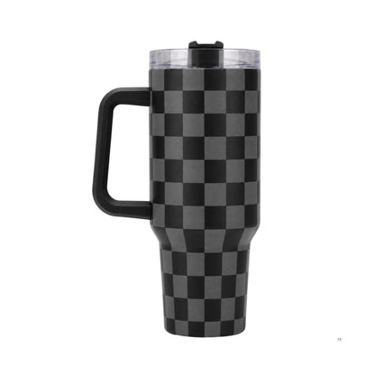 Checkered Gray & Black|conic-gradient(from 90deg, #151716 25%, #6a7587 0 50%, #151716 0 75%, #6a7587 0)