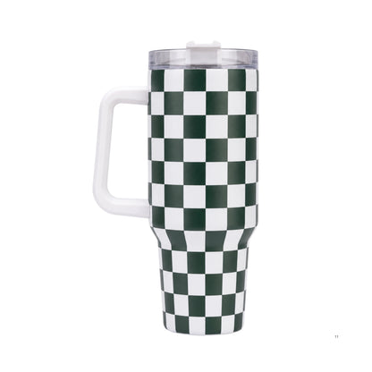 Checkered Green|conic-gradient(from 90deg, #2f3d33 25%, #FFFFFF 0 50%, #2f3d33 0 75%, #FFFFFF 0)