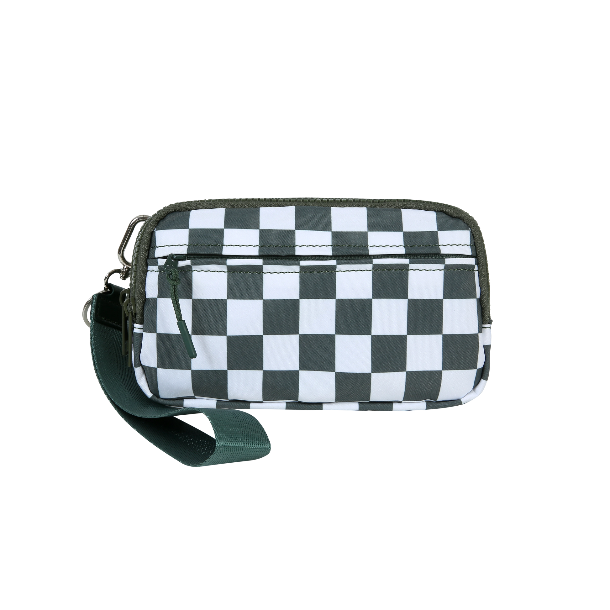 Checkered Green|conic-gradient(from 90deg, #6F7860 25%, #FFFFFF 0 50%, #6F7860 0 75%, #FFFFFF 0)