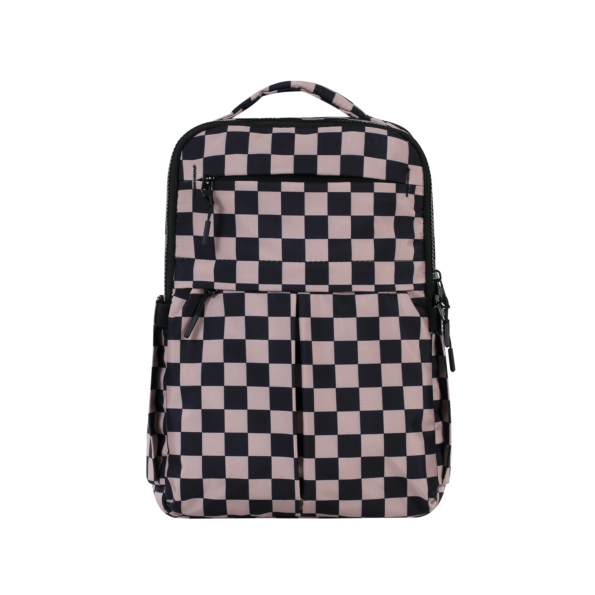 Roomy Mini Backpack — Minimax