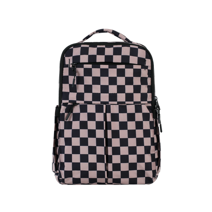 The Pack & Sling Duo