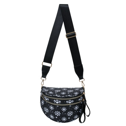 linear-gradient(
  135deg,
  #000000 0%,
  #000000 37%,
  #ffffff 37%,
  #ffffff 43%,
  #000000 43%,
  #000000 57%,
  #ffffff 57%,
  #ffffff 63%,
  #000000 63%,
  #000000 100%
)
