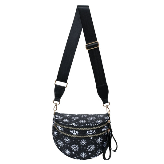 linear-gradient(
  135deg,
  #000000 0%,
  #000000 37%,
  #ffffff 37%,
  #ffffff 43%,
  #000000 43%,
  #000000 57%,
  #ffffff 57%,
  #ffffff 63%,
  #000000 63%,
  #000000 100%
)
