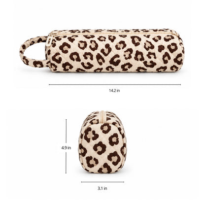 Tooly – The Travel Hair Tool Pouch