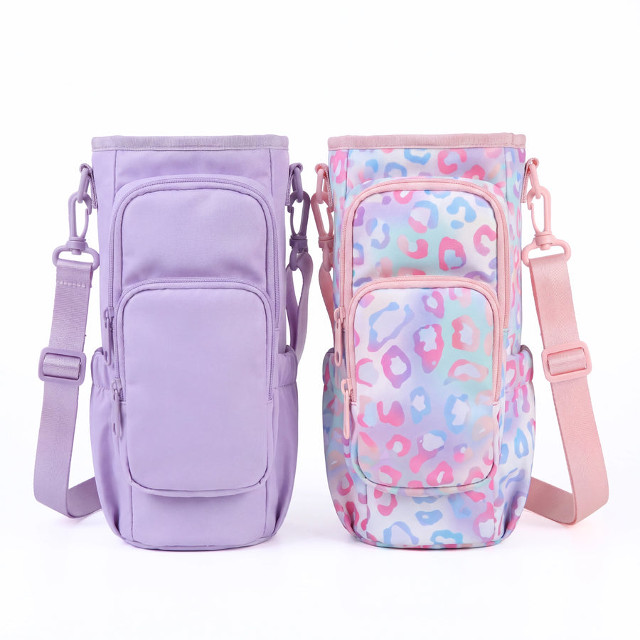 Double Sippy — Buy 1, Get 1 FREE