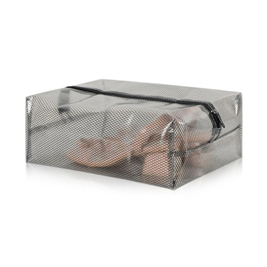 Travel Shoe Bag