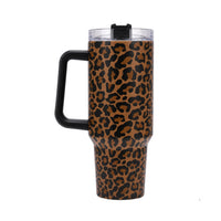 Leopard Classic
