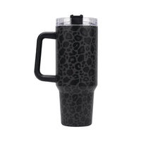 Leopard Onyx
