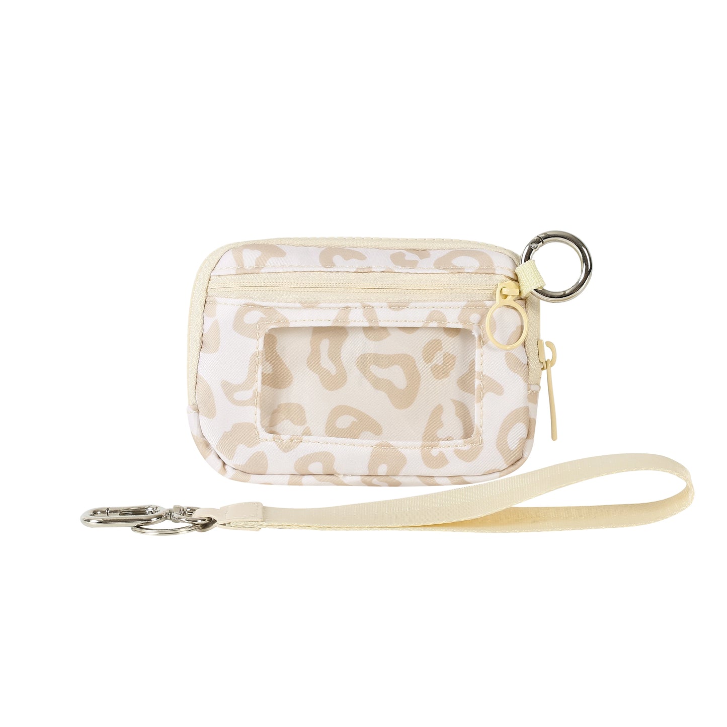 linear-gradient(125deg, #dad4c7 50%, #ffffff 50%)