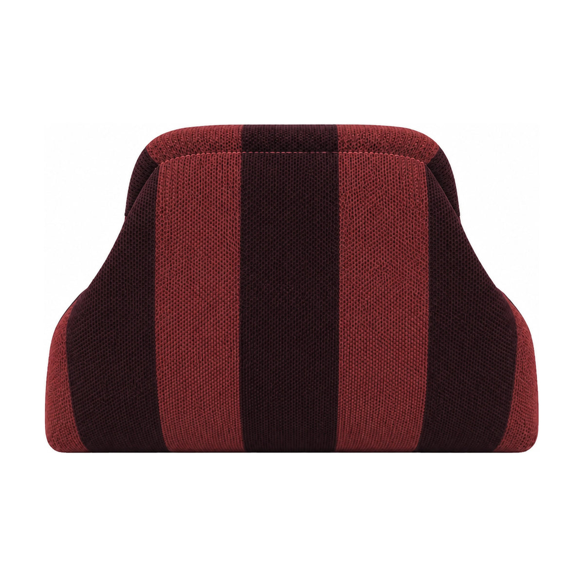 Striped Rosewood