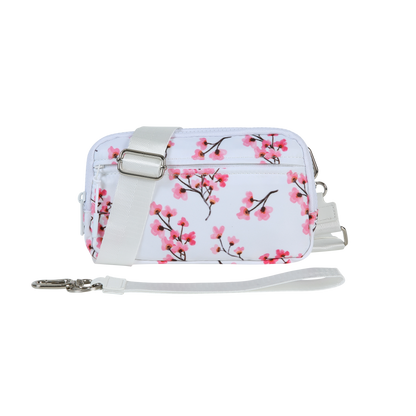 Sakura Mist|linear-gradient(
  135deg,
  #ffffff 0 50%,
  #f2a1b3 50% 100%
)
