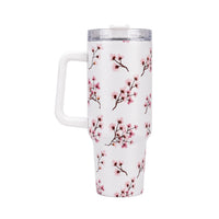 Sakura Mist